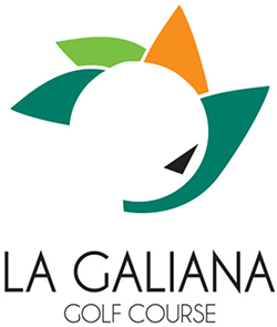 Spain’s La Galiana wins Sustainable Golf Course of the Year award